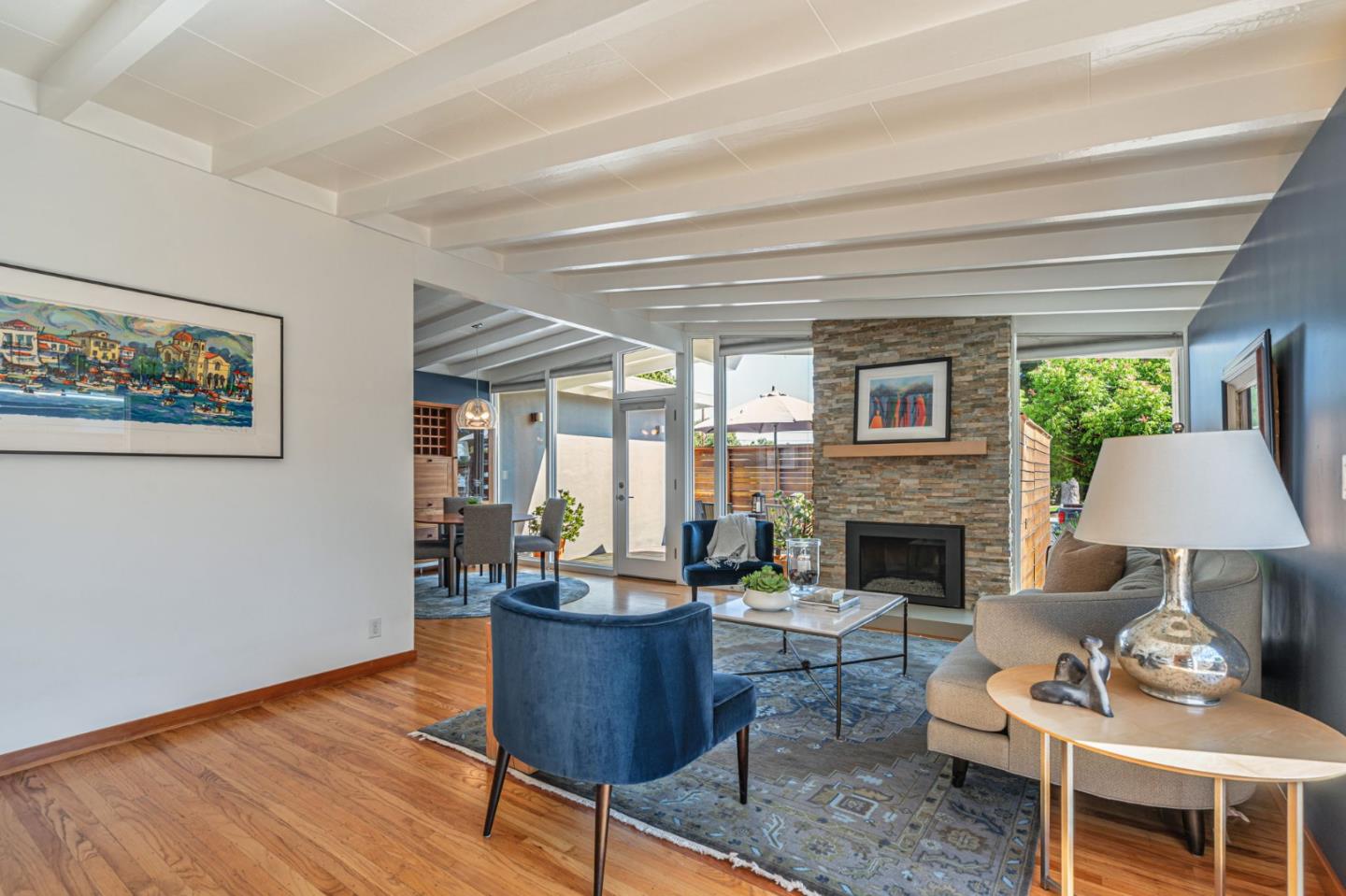 Detail Gallery Image 7 of 43 For 2381 Adele Ave, Mountain View,  CA 94043 - 3 Beds | 2 Baths