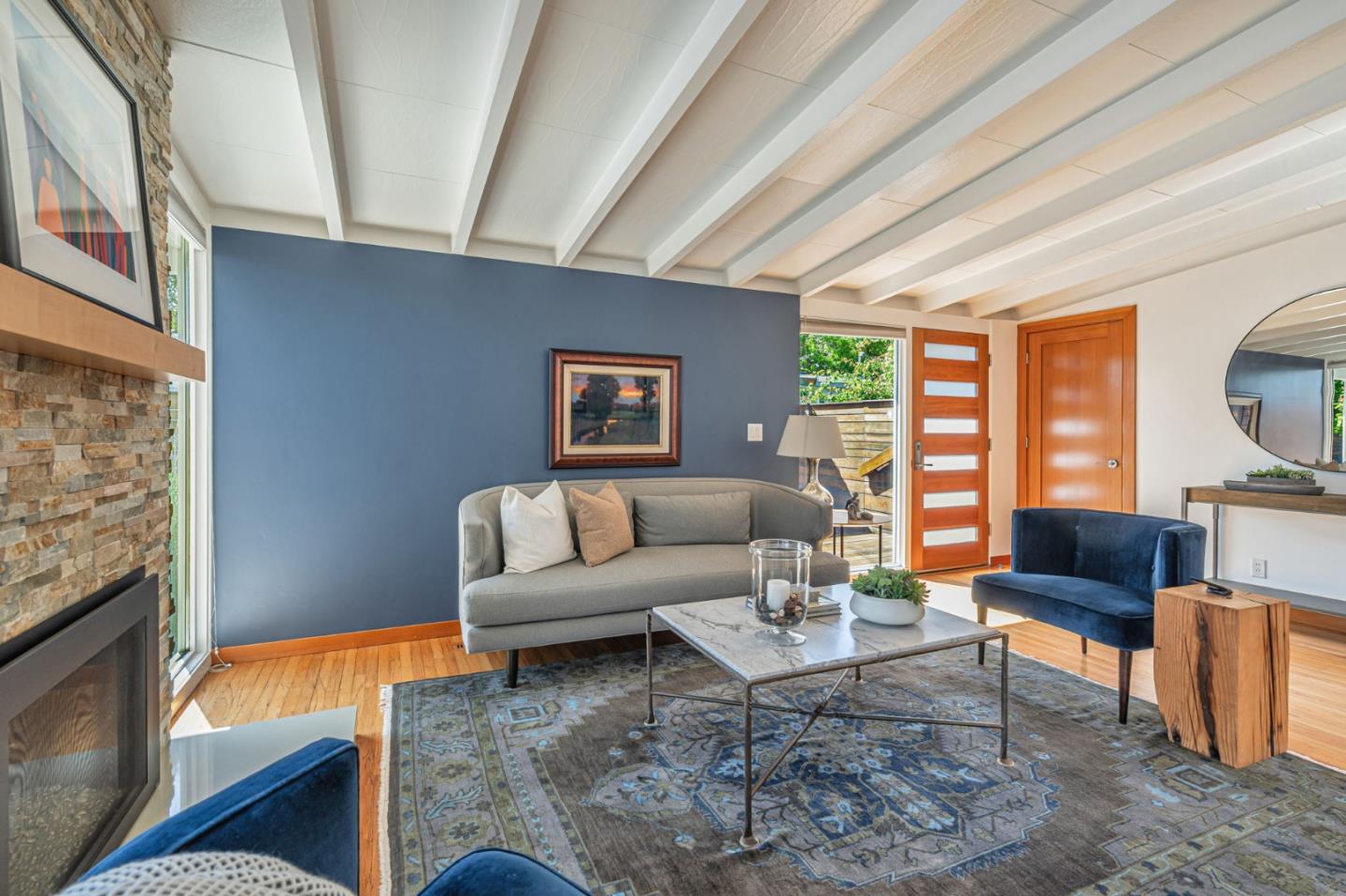Detail Gallery Image 9 of 43 For 2381 Adele Ave, Mountain View,  CA 94043 - 3 Beds | 2 Baths