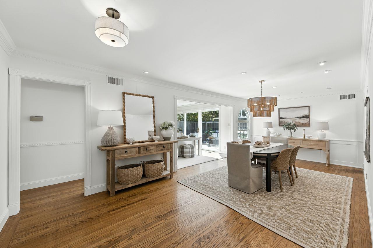 Detail Gallery Image 13 of 37 For 1422 W Selby Ln, Redwood City,  CA 94061 - 3 Beds | 2 Baths