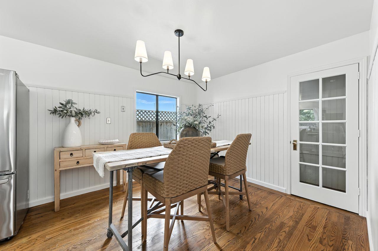 Detail Gallery Image 15 of 37 For 1422 W Selby Ln, Redwood City,  CA 94061 - 3 Beds | 2 Baths