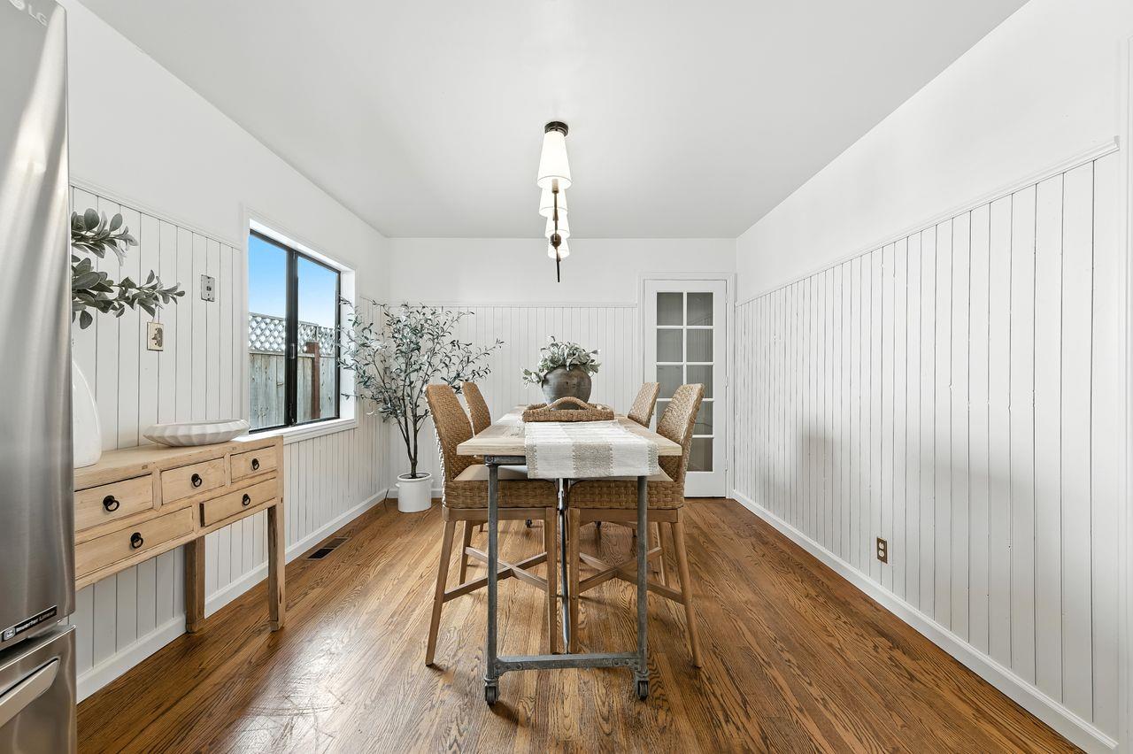 Detail Gallery Image 22 of 37 For 1422 W Selby Ln, Redwood City,  CA 94061 - 3 Beds | 2 Baths