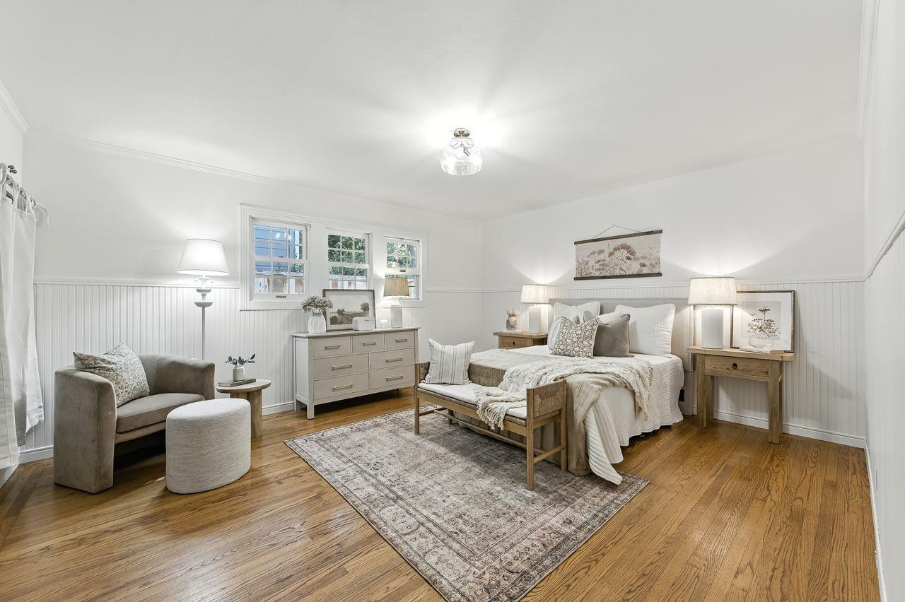Detail Gallery Image 26 of 37 For 1422 W Selby Ln, Redwood City,  CA 94061 - 3 Beds | 2 Baths