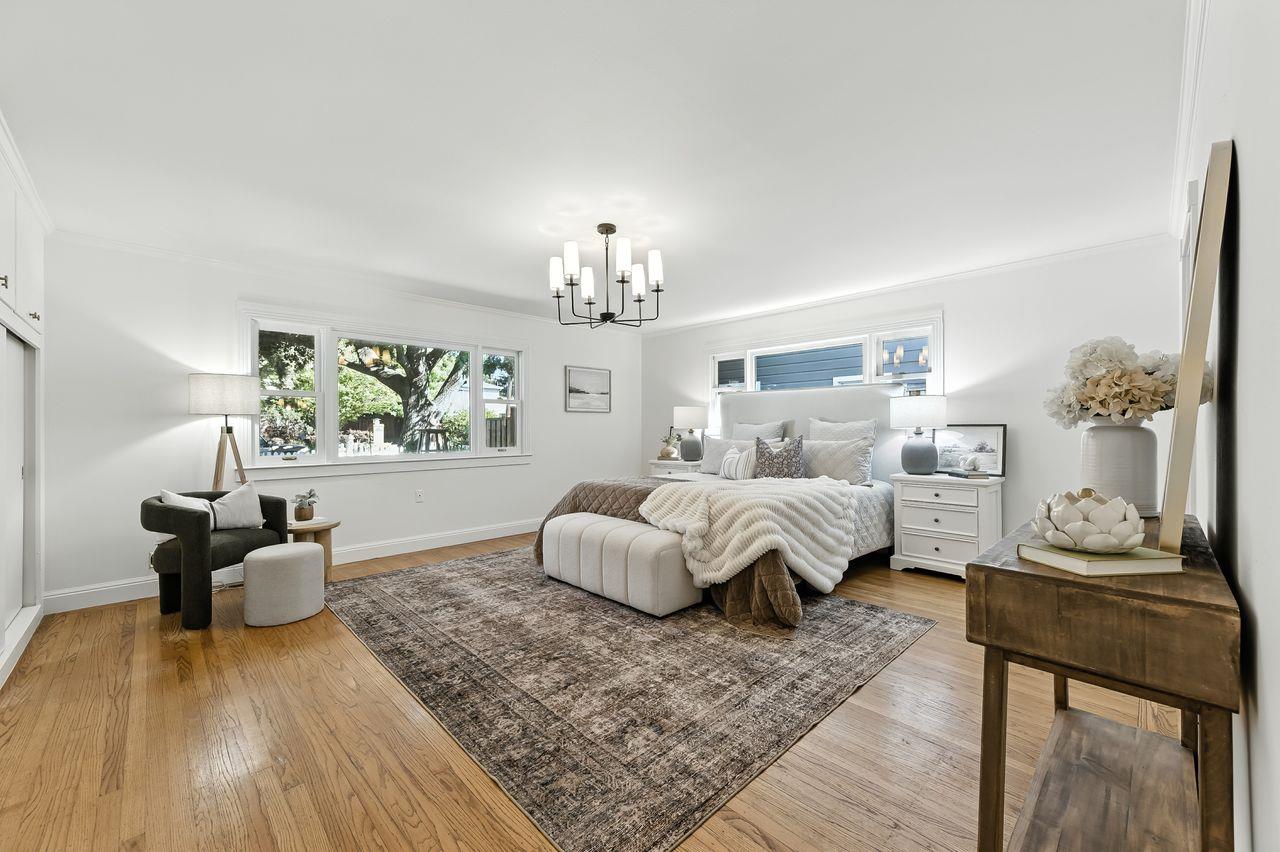 Detail Gallery Image 29 of 37 For 1422 W Selby Ln, Redwood City,  CA 94061 - 3 Beds | 2 Baths