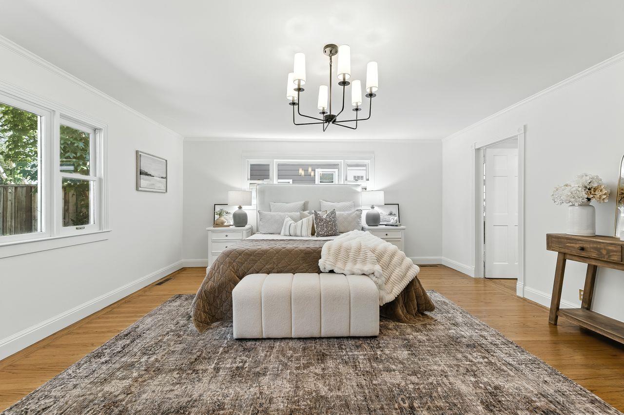 Detail Gallery Image 30 of 37 For 1422 W Selby Ln, Redwood City,  CA 94061 - 3 Beds | 2 Baths