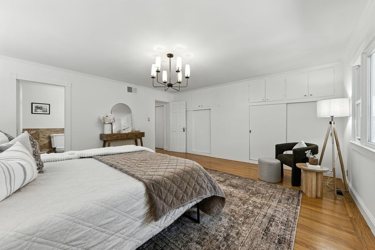Detail Gallery Image 31 of 37 For 1422 W Selby Ln, Redwood City,  CA 94061 - 3 Beds | 2 Baths