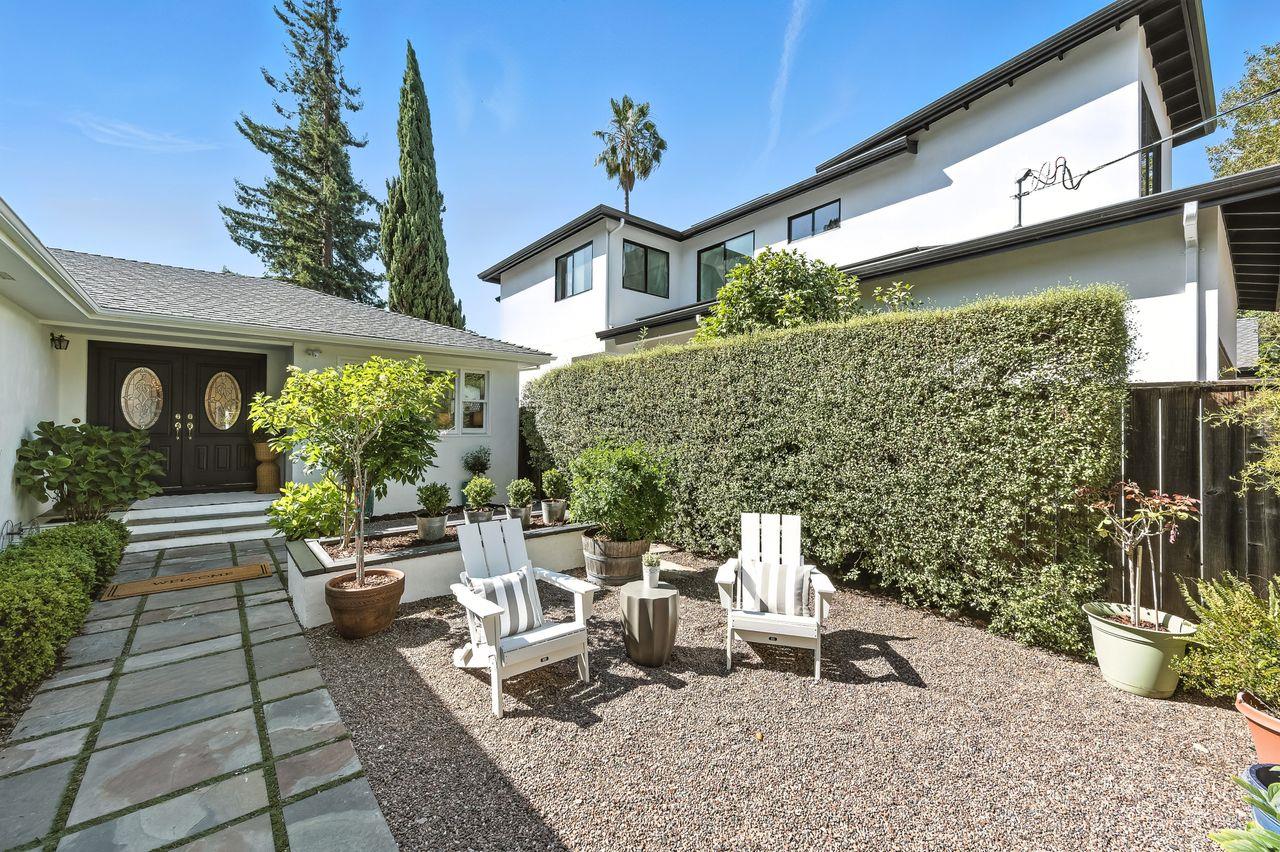 Detail Gallery Image 8 of 37 For 1422 W Selby Ln, Redwood City,  CA 94061 - 3 Beds | 2 Baths