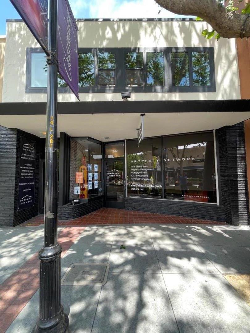 Thumbnail for 1342 Lincoln Ave, San Jose, CA 95125