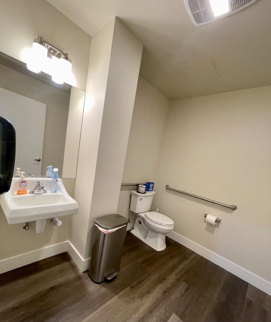 Detail Gallery Image 10 of 17 For 1342 Lincoln Ave, San Jose,  CA 95125 - – Beds | – Baths