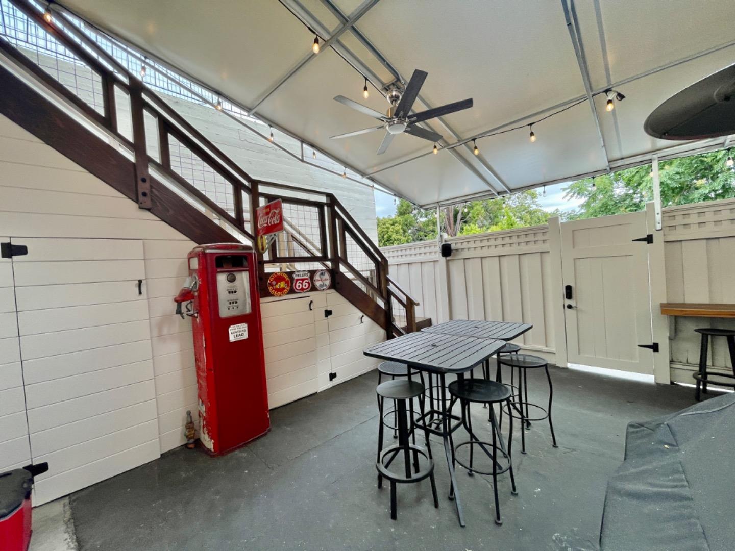 Detail Gallery Image 14 of 17 For 1342 Lincoln Ave, San Jose,  CA 95125 - – Beds | – Baths