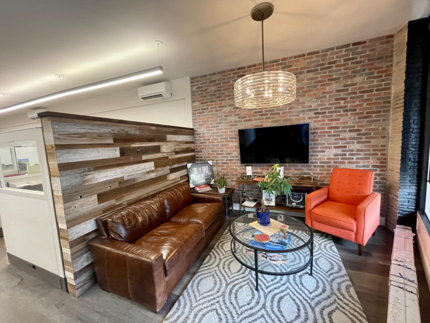 Detail Gallery Image 5 of 17 For 1342 Lincoln Ave, San Jose,  CA 95125 - – Beds | – Baths