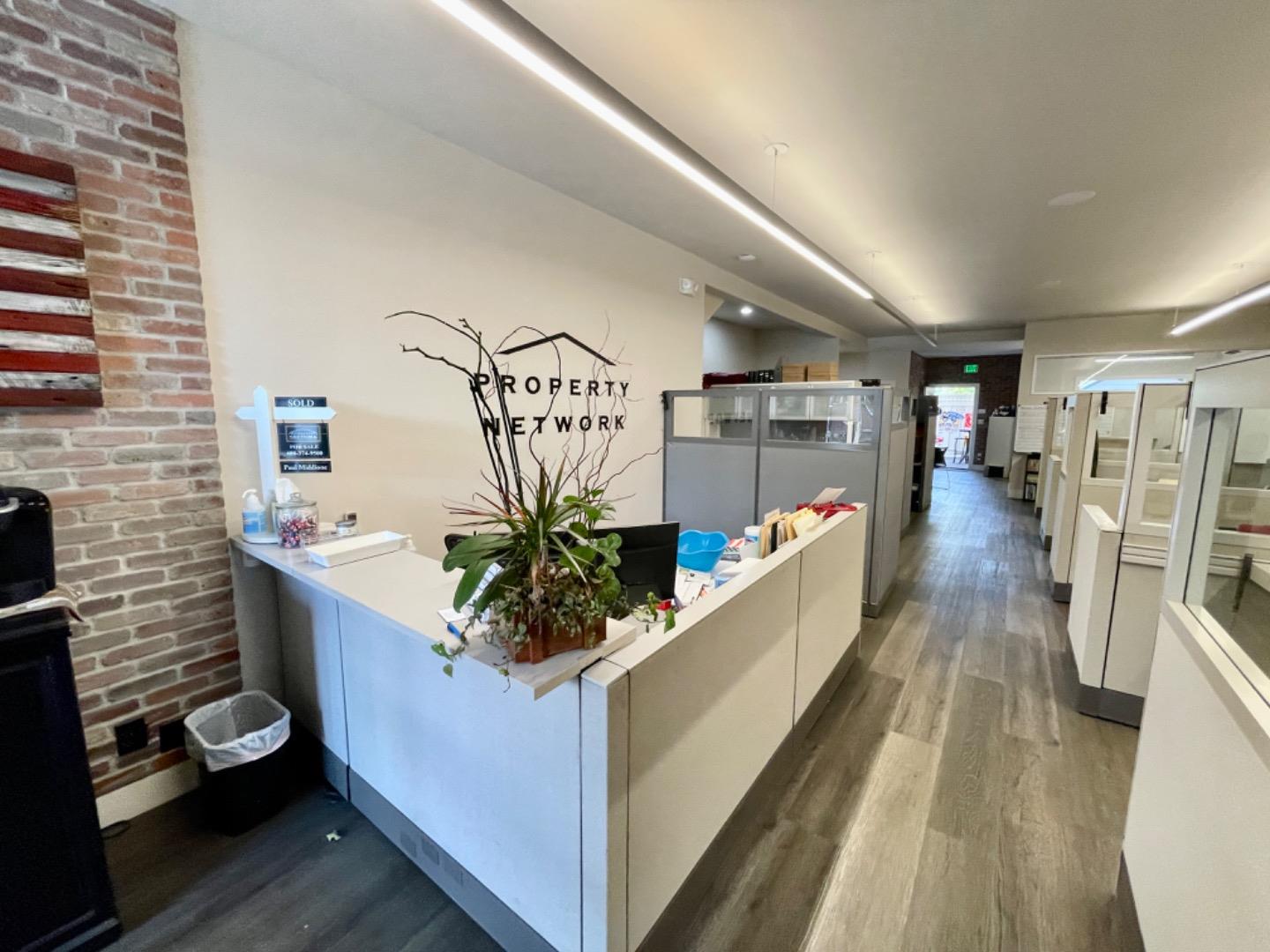 Detail Gallery Image 6 of 17 For 1342 Lincoln Ave, San Jose,  CA 95125 - – Beds | – Baths
