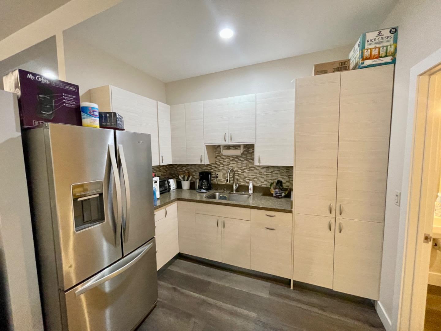 Detail Gallery Image 9 of 17 For 1342 Lincoln Ave, San Jose,  CA 95125 - – Beds | – Baths