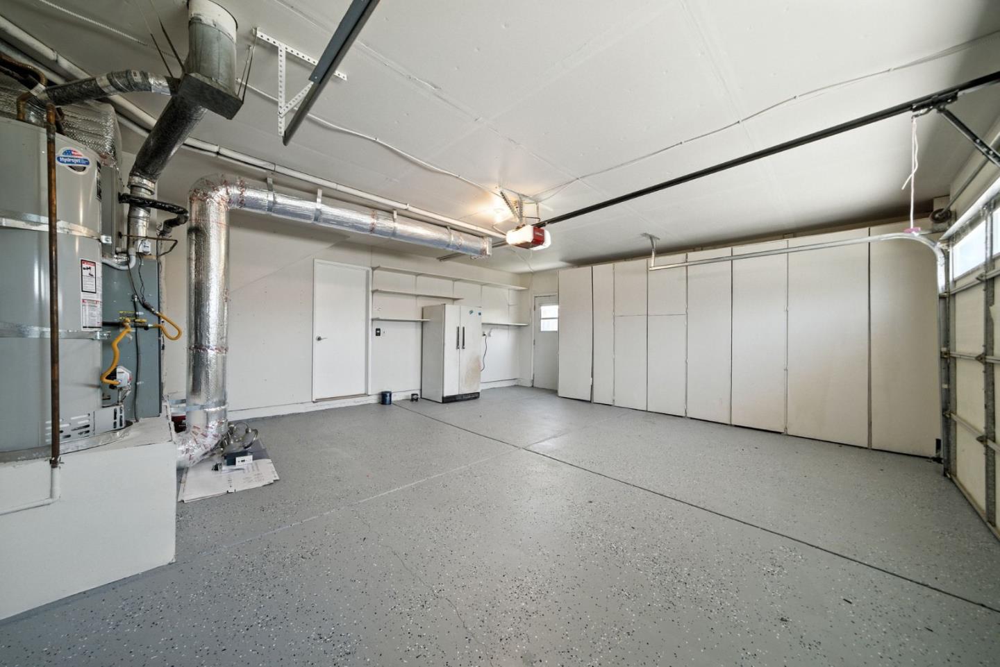 Detail Gallery Image 31 of 36 For 4608 Royal Garden Pl, San Jose,  CA 95136 - 4 Beds | 2/1 Baths