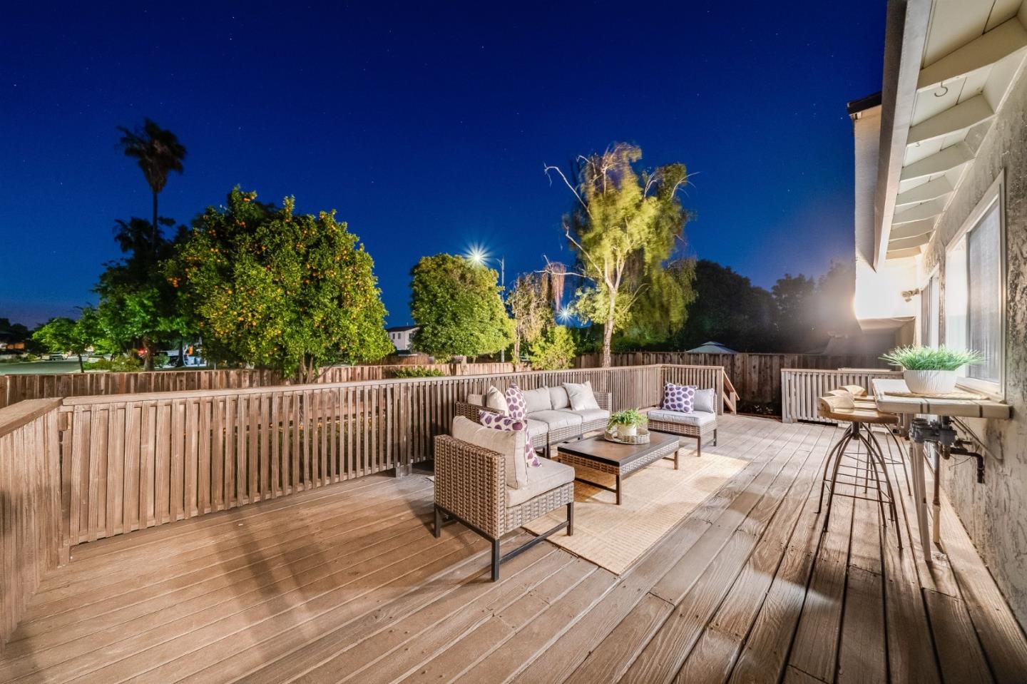 Detail Gallery Image 34 of 36 For 4608 Royal Garden Pl, San Jose,  CA 95136 - 4 Beds | 2/1 Baths