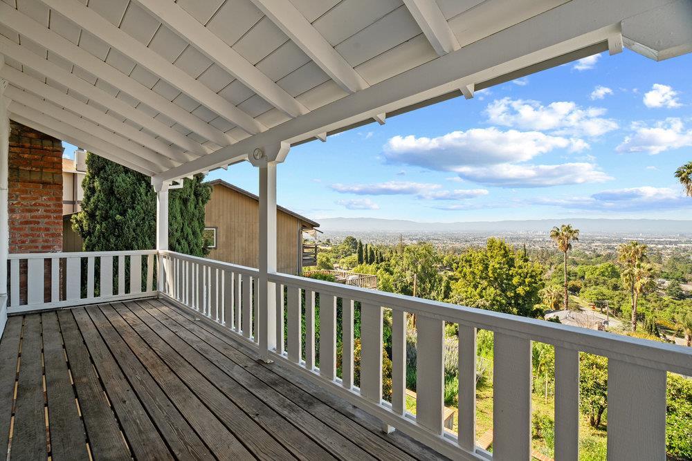 Detail Gallery Image 35 of 53 For 15711 Highland Dr, San Jose,  CA 95127 - 4 Beds | 2 Baths