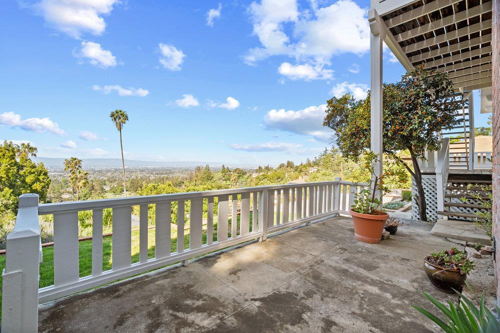 Detail Gallery Image 37 of 53 For 15711 Highland Dr, San Jose,  CA 95127 - 4 Beds | 2 Baths