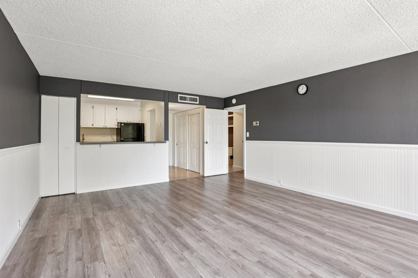 Detail Gallery Image 11 of 38 For 3909 Stevenson Blvd #306,  Fremont,  CA 94538 - 1 Beds | 1 Baths