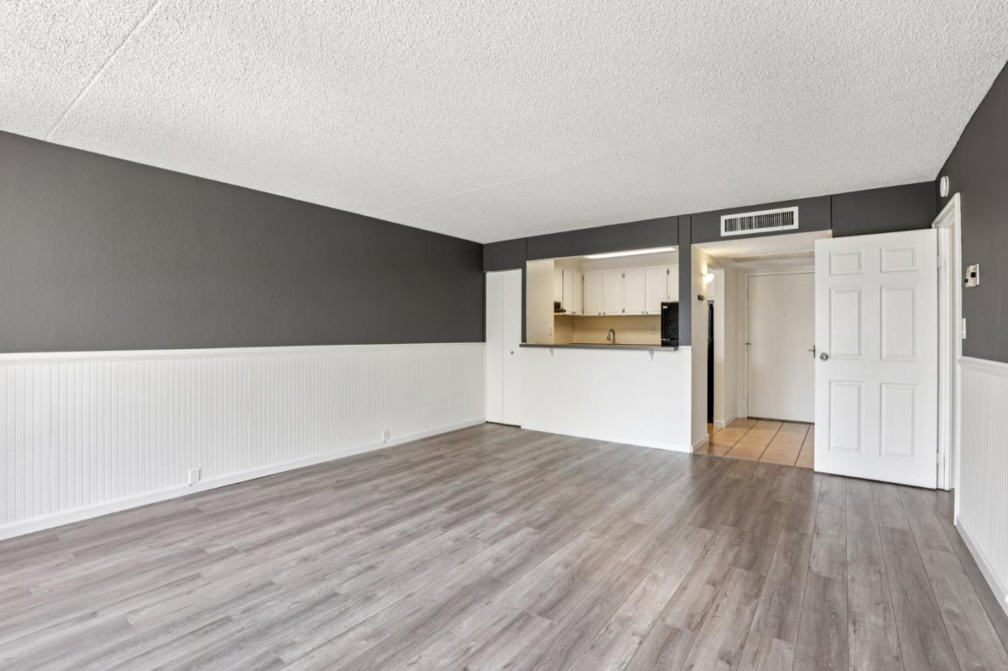 Detail Gallery Image 12 of 38 For 3909 Stevenson Blvd #306,  Fremont,  CA 94538 - 1 Beds | 1 Baths