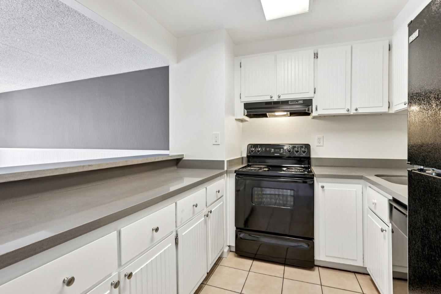 Detail Gallery Image 14 of 38 For 3909 Stevenson Blvd #306,  Fremont,  CA 94538 - 1 Beds | 1 Baths