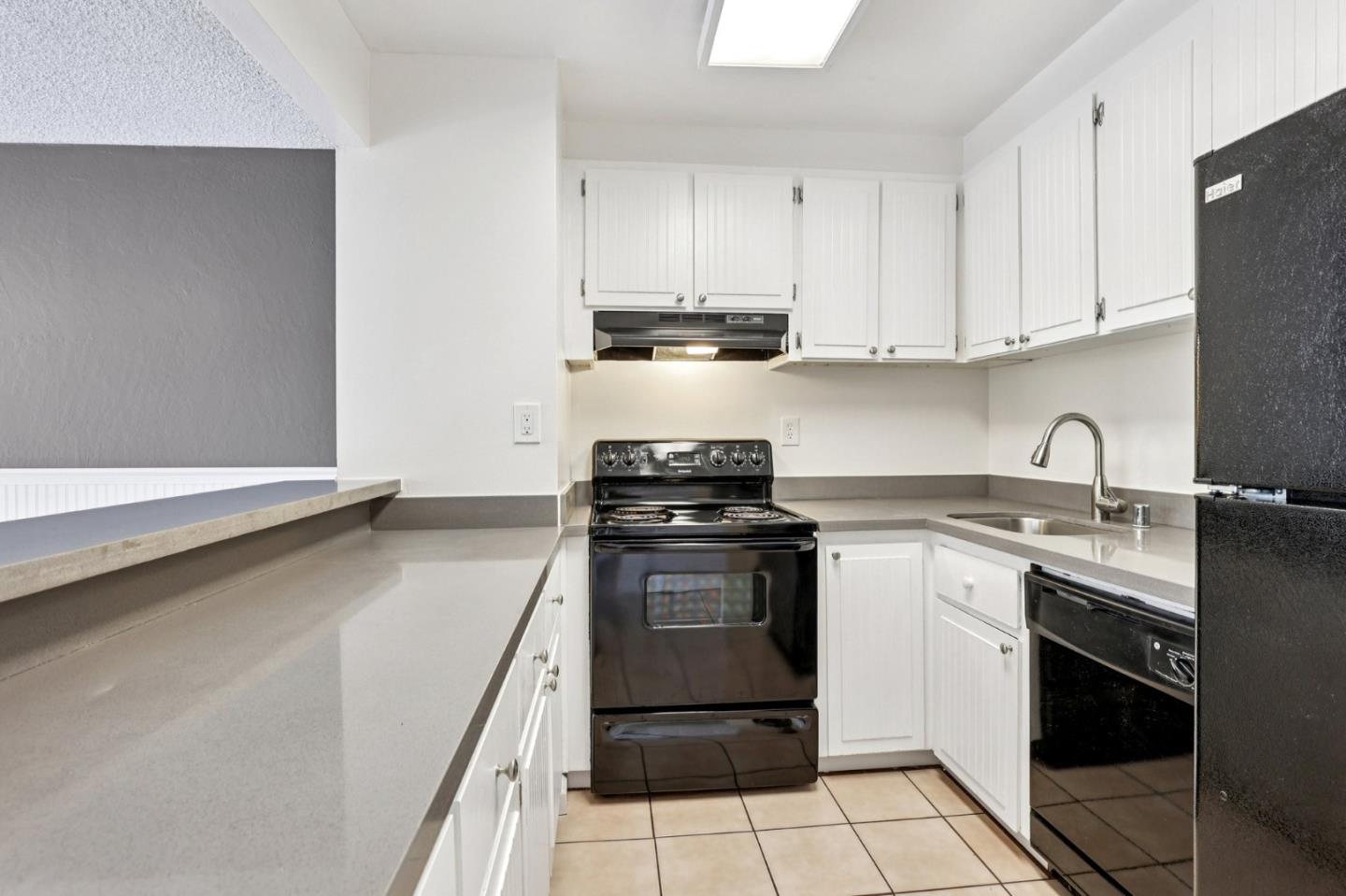 Detail Gallery Image 15 of 38 For 3909 Stevenson Blvd #306,  Fremont,  CA 94538 - 1 Beds | 1 Baths