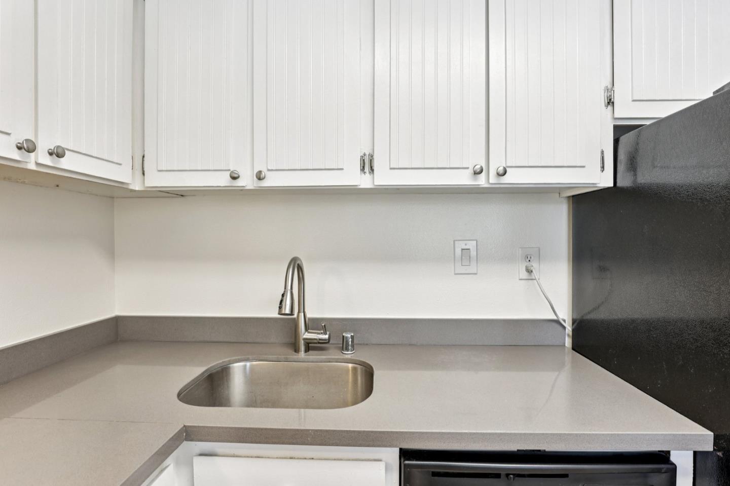 Detail Gallery Image 16 of 38 For 3909 Stevenson Blvd #306,  Fremont,  CA 94538 - 1 Beds | 1 Baths