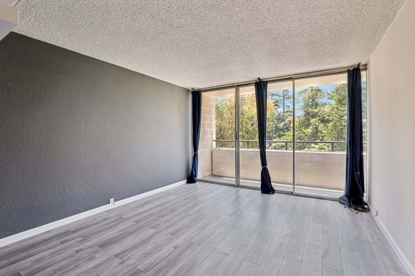 Detail Gallery Image 18 of 38 For 3909 Stevenson Blvd #306,  Fremont,  CA 94538 - 1 Beds | 1 Baths
