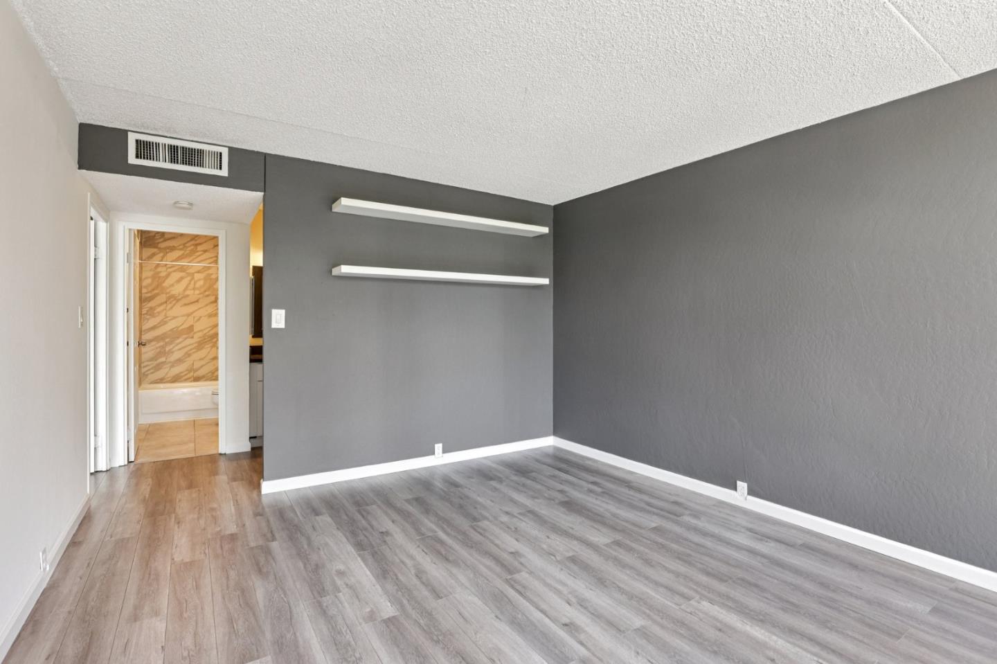 Detail Gallery Image 19 of 38 For 3909 Stevenson Blvd #306,  Fremont,  CA 94538 - 1 Beds | 1 Baths