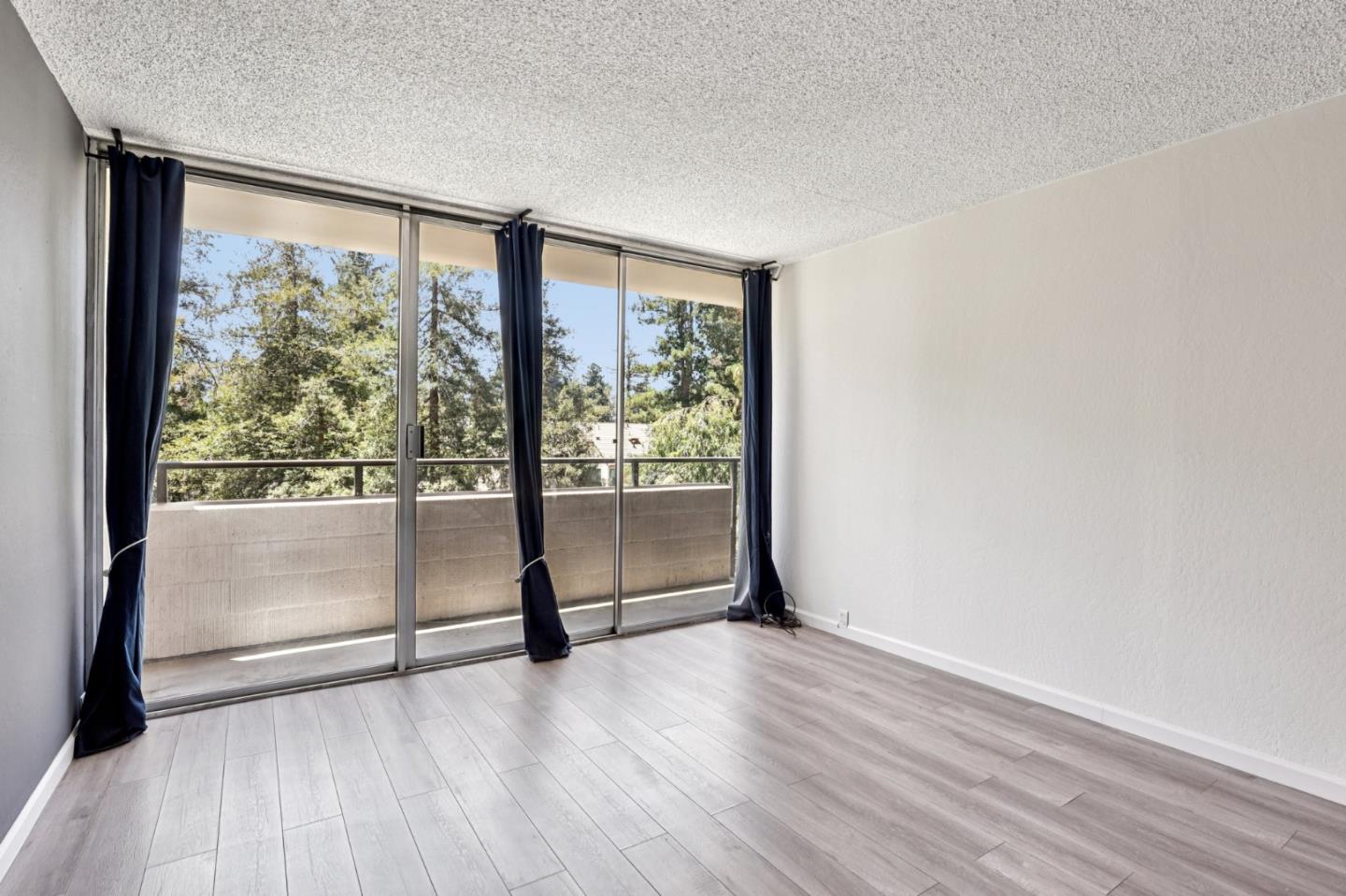 Detail Gallery Image 21 of 38 For 3909 Stevenson Blvd #306,  Fremont,  CA 94538 - 1 Beds | 1 Baths