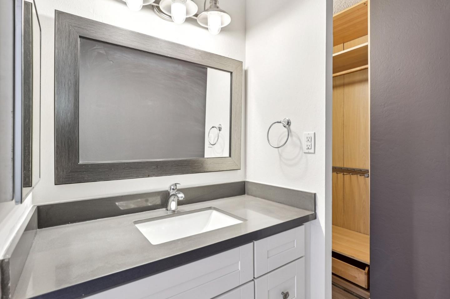 Detail Gallery Image 22 of 38 For 3909 Stevenson Blvd #306,  Fremont,  CA 94538 - 1 Beds | 1 Baths