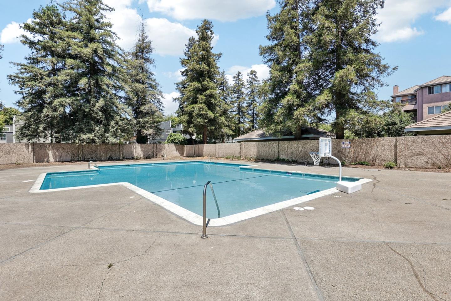 Detail Gallery Image 26 of 38 For 3909 Stevenson Blvd #306,  Fremont,  CA 94538 - 1 Beds | 1 Baths