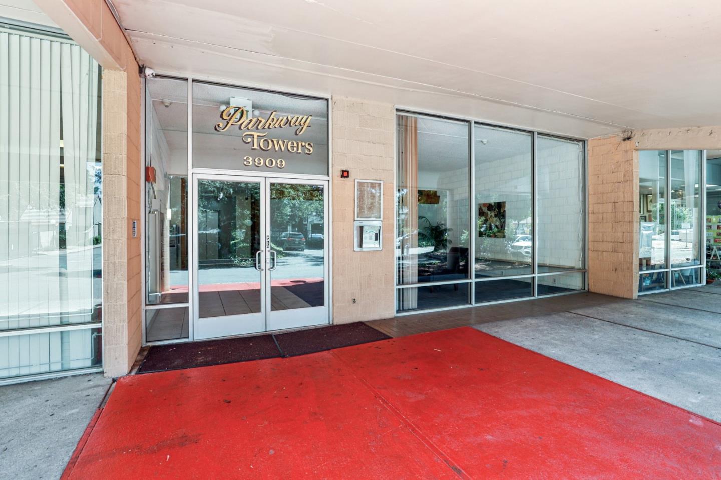 Detail Gallery Image 3 of 38 For 3909 Stevenson Blvd #306,  Fremont,  CA 94538 - 1 Beds | 1 Baths