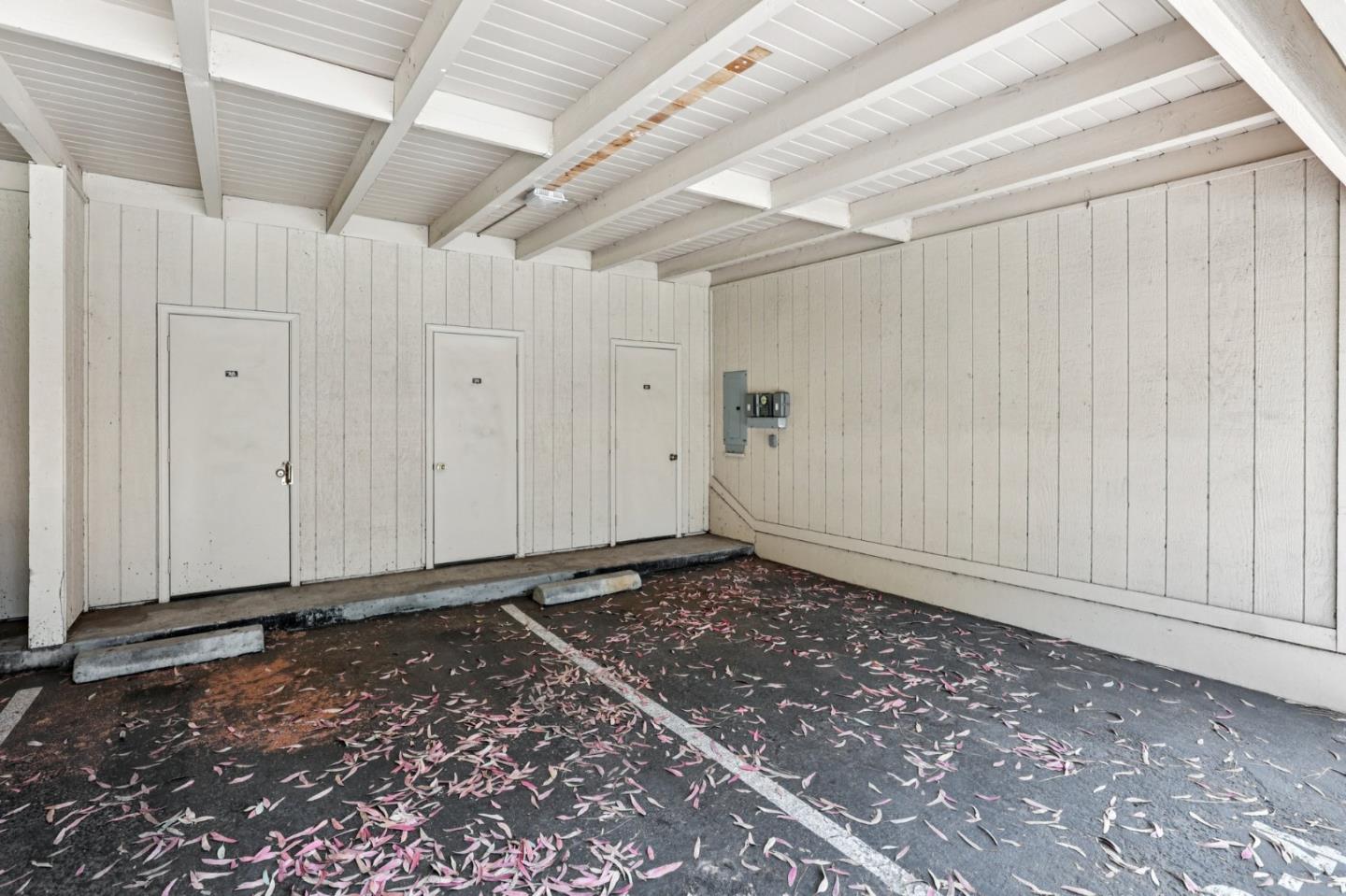 Detail Gallery Image 34 of 38 For 3909 Stevenson Blvd #306,  Fremont,  CA 94538 - 1 Beds | 1 Baths