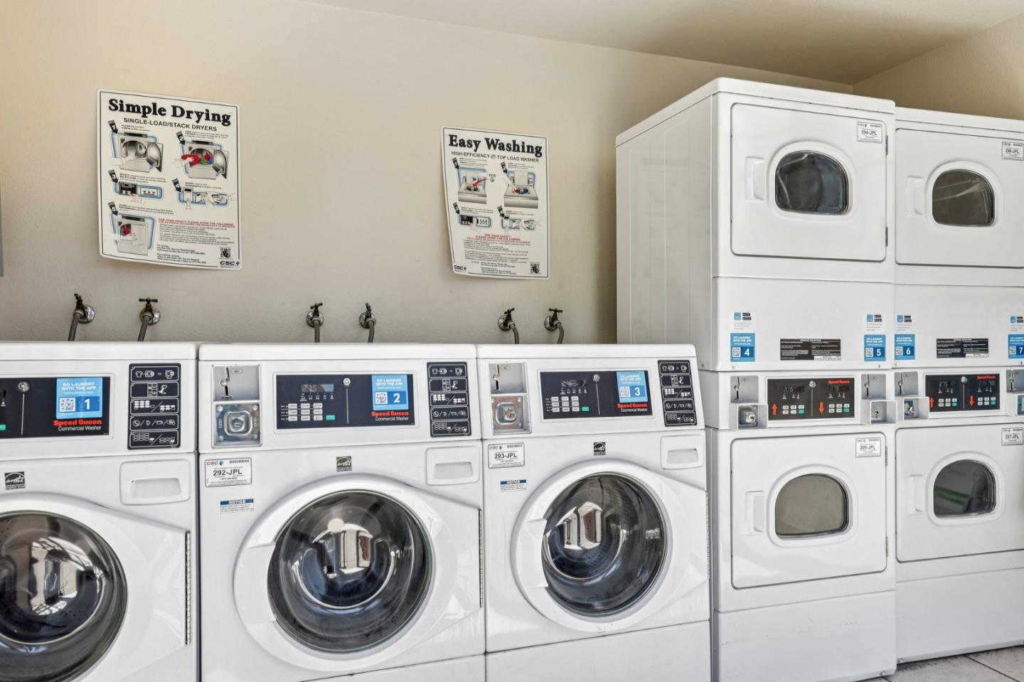 Detail Gallery Image 35 of 38 For 3909 Stevenson Blvd #306,  Fremont,  CA 94538 - 1 Beds | 1 Baths