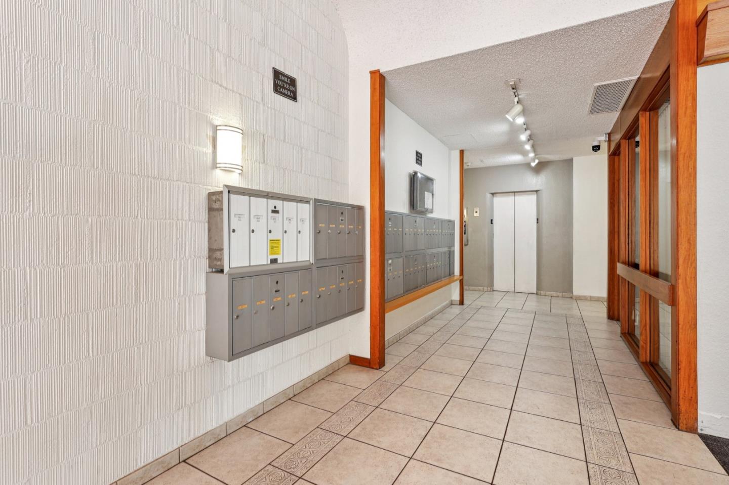 Detail Gallery Image 37 of 38 For 3909 Stevenson Blvd #306,  Fremont,  CA 94538 - 1 Beds | 1 Baths