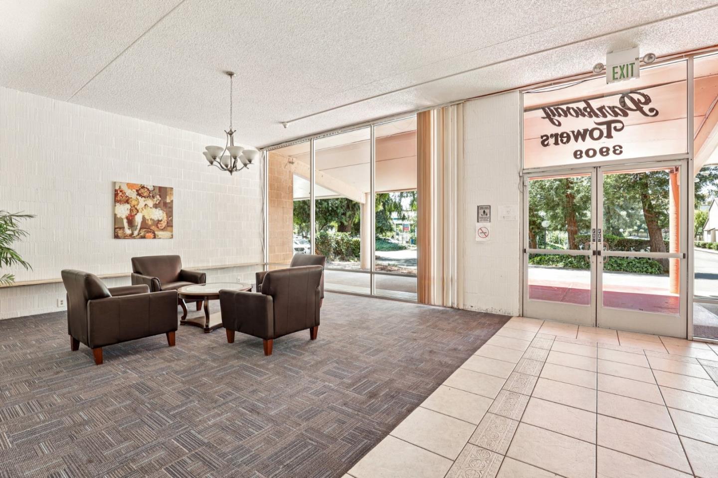 Detail Gallery Image 4 of 38 For 3909 Stevenson Blvd #306,  Fremont,  CA 94538 - 1 Beds | 1 Baths
