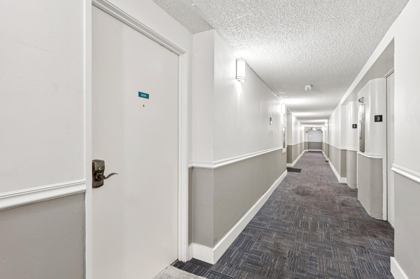 Detail Gallery Image 5 of 38 For 3909 Stevenson Blvd #306,  Fremont,  CA 94538 - 1 Beds | 1 Baths