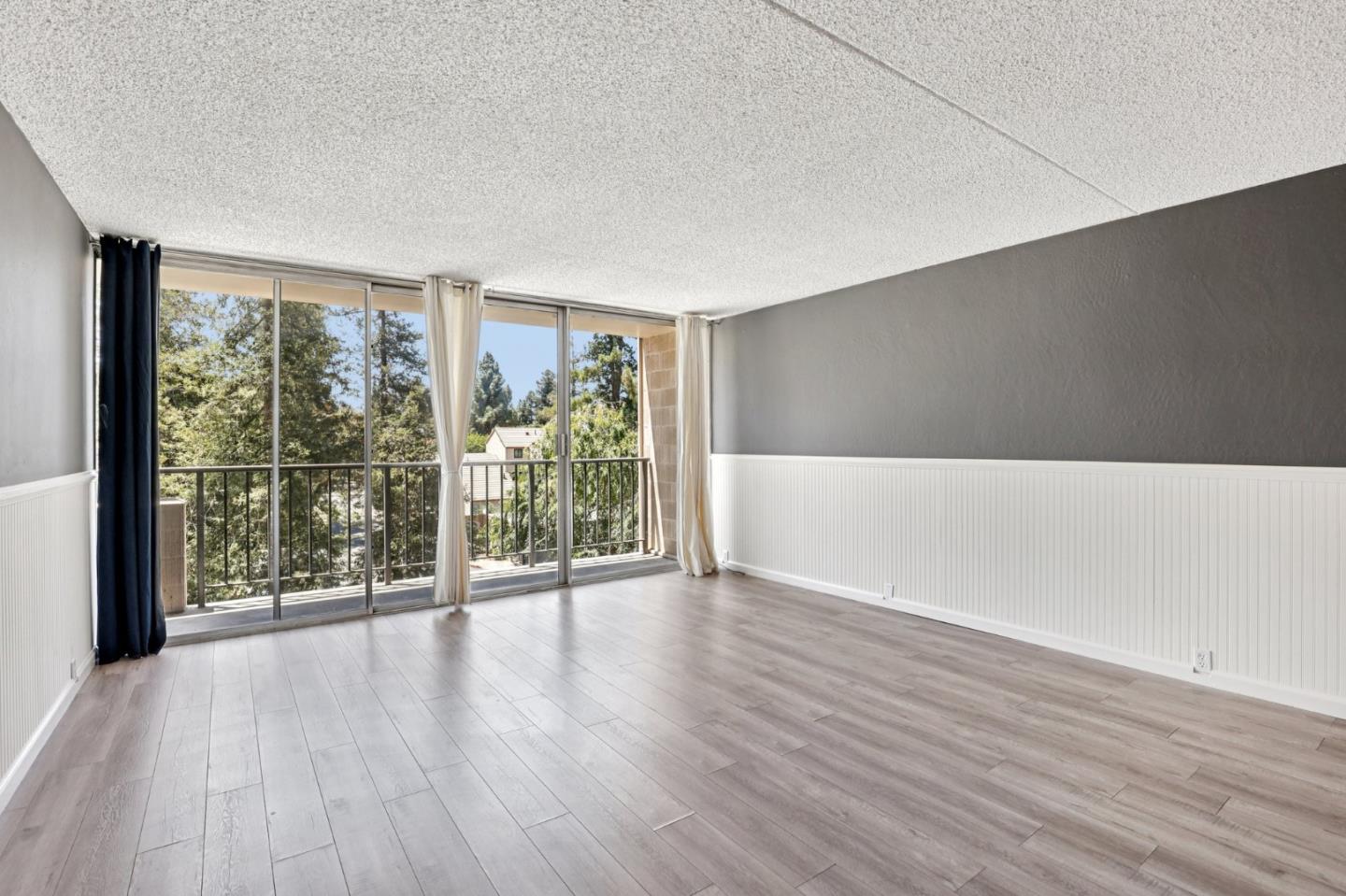 Detail Gallery Image 8 of 38 For 3909 Stevenson Blvd #306,  Fremont,  CA 94538 - 1 Beds | 1 Baths