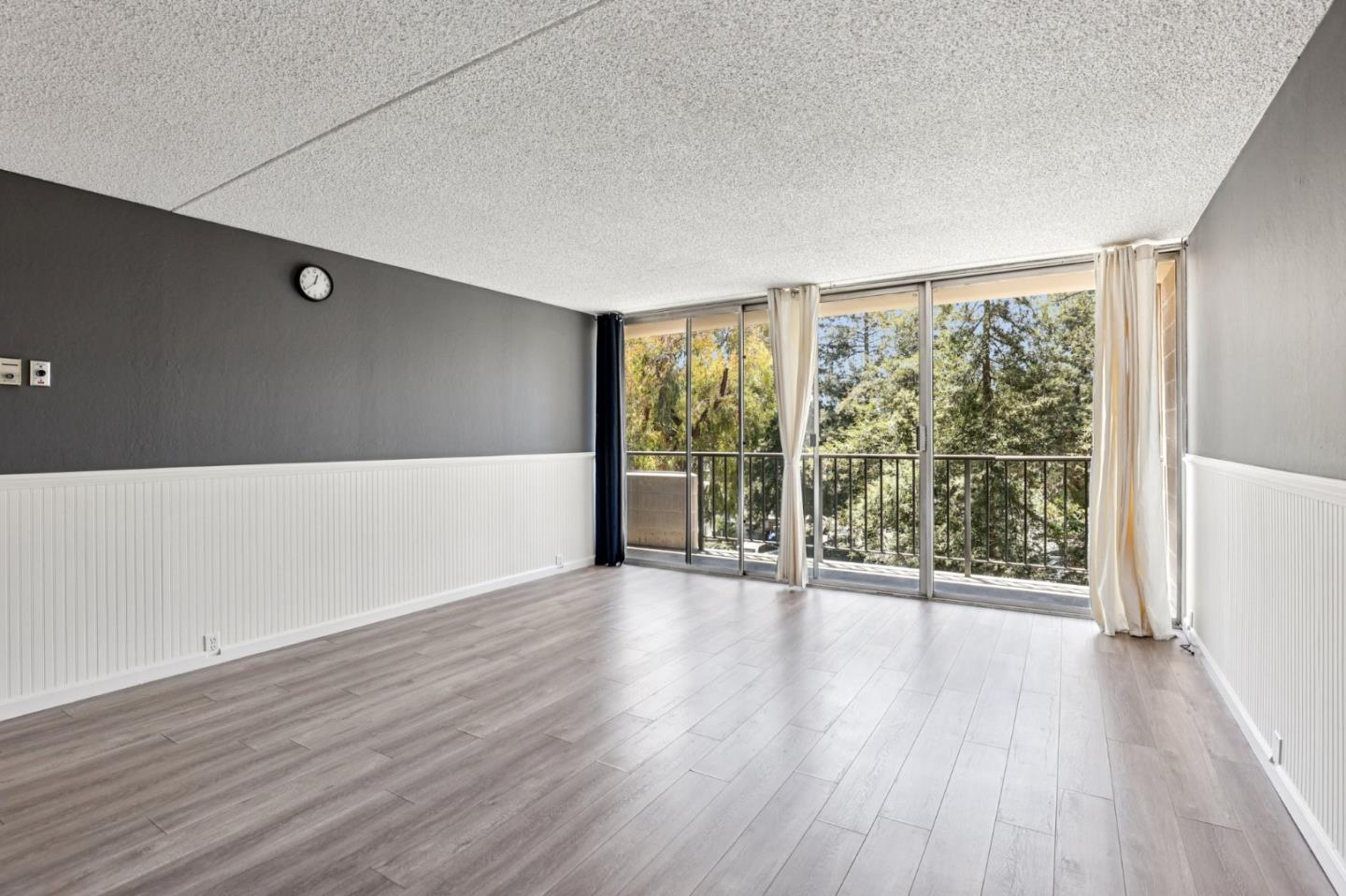 Detail Gallery Image 9 of 38 For 3909 Stevenson Blvd #306,  Fremont,  CA 94538 - 1 Beds | 1 Baths