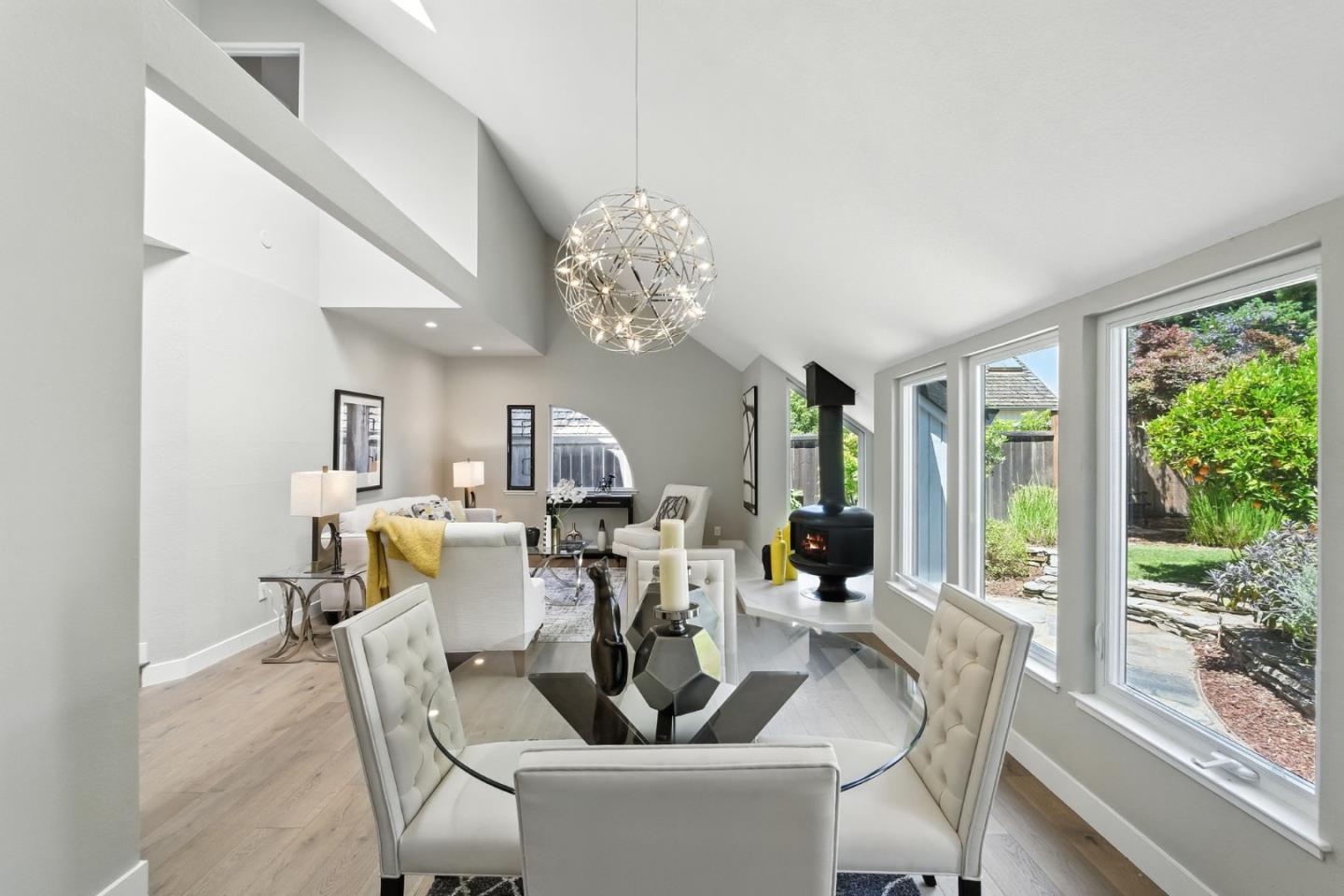 Detail Gallery Image 13 of 45 For 148 Promethean Way, Mountain View,  CA 94043 - 3 Beds | 2 Baths