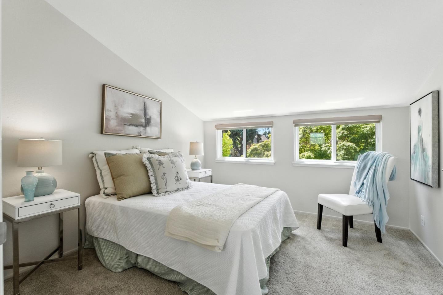 Detail Gallery Image 16 of 45 For 148 Promethean Way, Mountain View,  CA 94043 - 3 Beds | 2 Baths