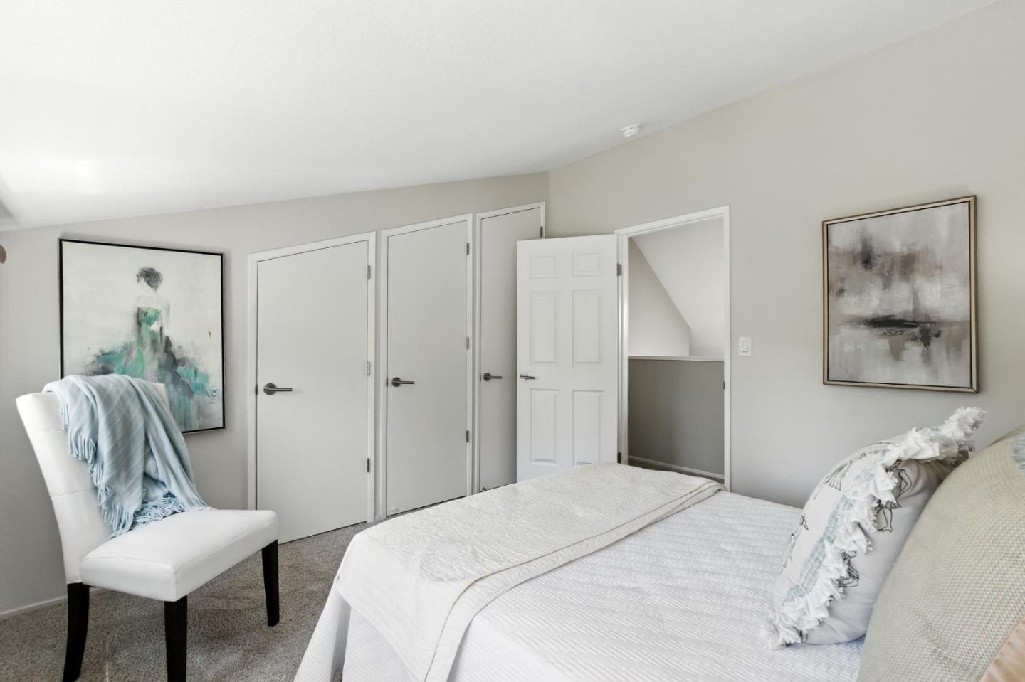 Detail Gallery Image 17 of 45 For 148 Promethean Way, Mountain View,  CA 94043 - 3 Beds | 2 Baths