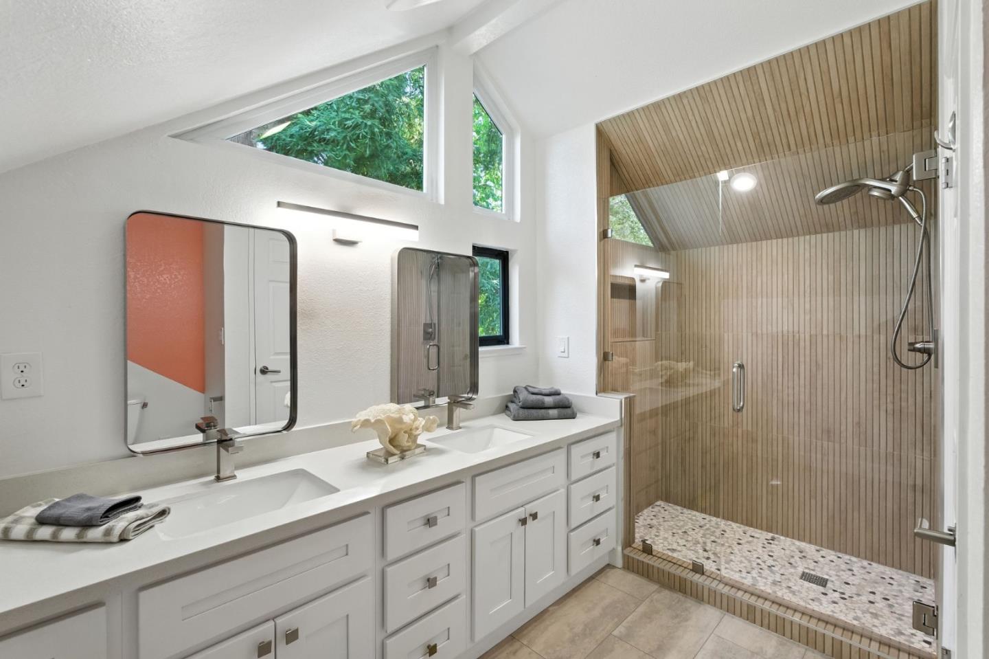 Detail Gallery Image 18 of 45 For 148 Promethean Way, Mountain View,  CA 94043 - 3 Beds | 2 Baths