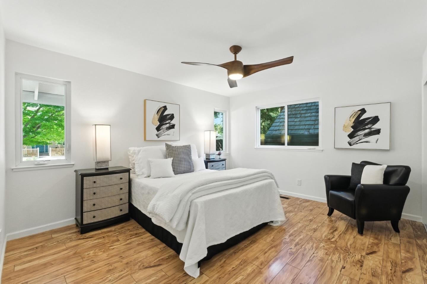 Detail Gallery Image 19 of 45 For 148 Promethean Way, Mountain View,  CA 94043 - 3 Beds | 2 Baths