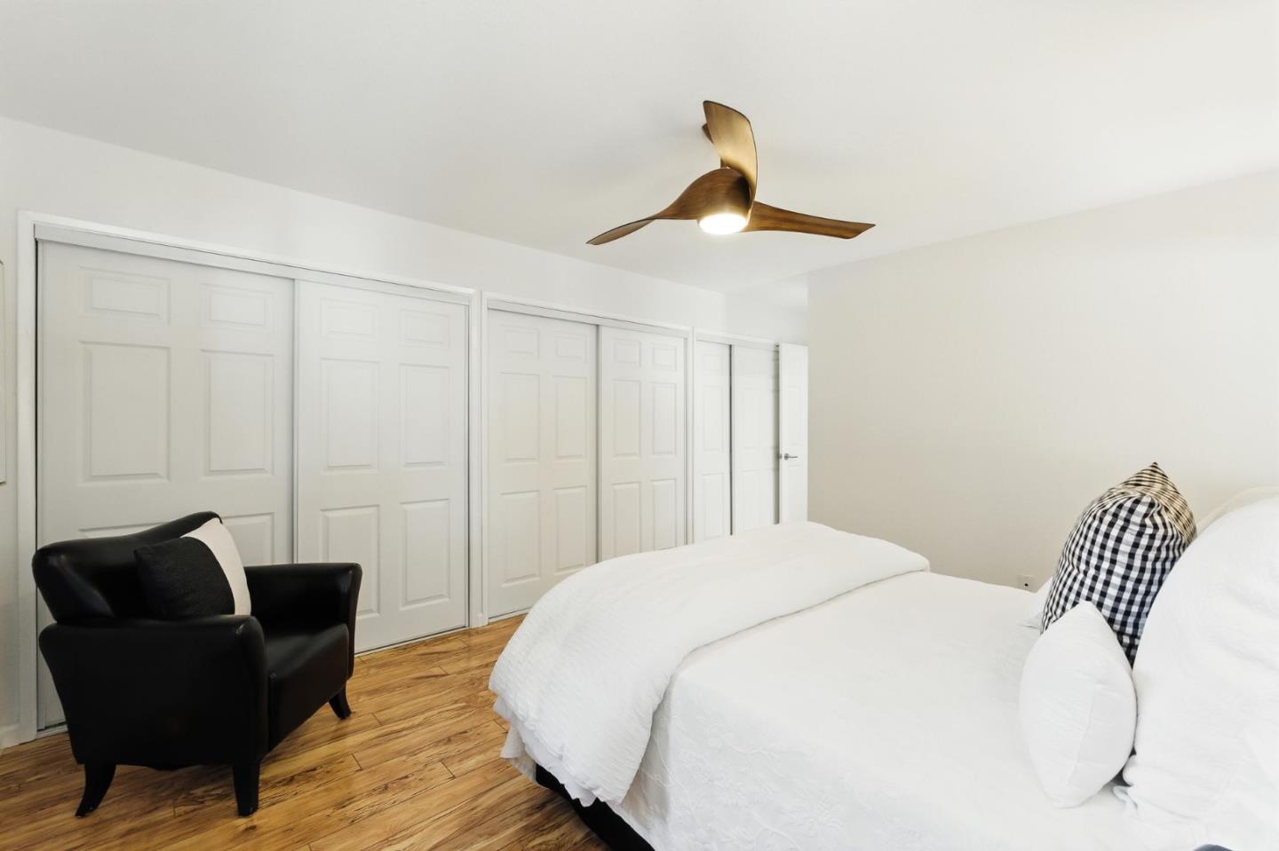 Detail Gallery Image 20 of 45 For 148 Promethean Way, Mountain View,  CA 94043 - 3 Beds | 2 Baths