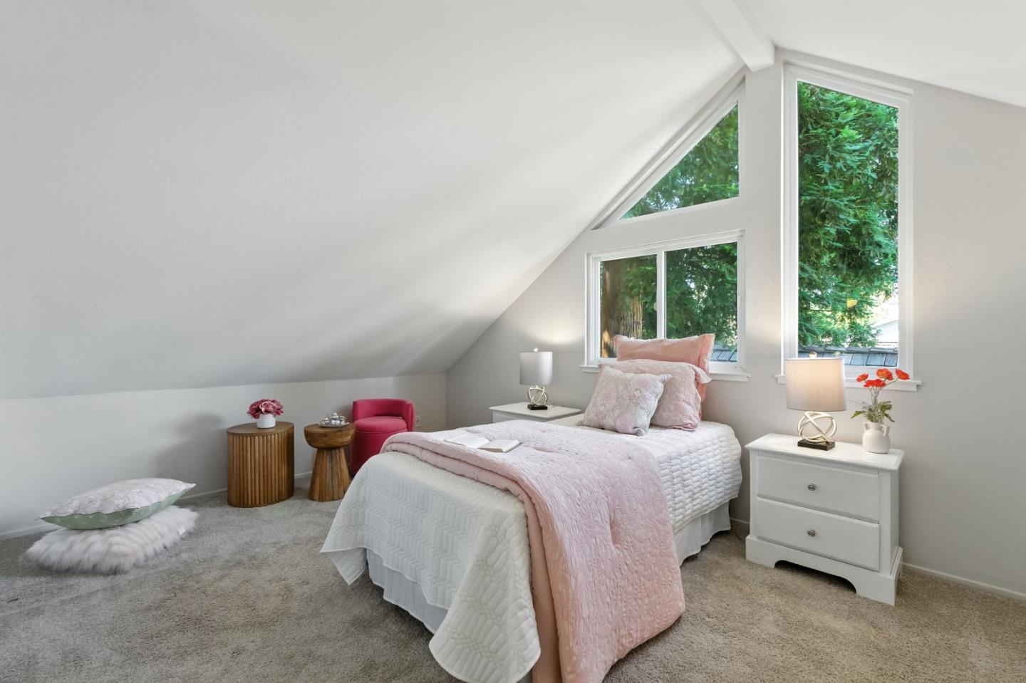 Detail Gallery Image 23 of 45 For 148 Promethean Way, Mountain View,  CA 94043 - 3 Beds | 2 Baths