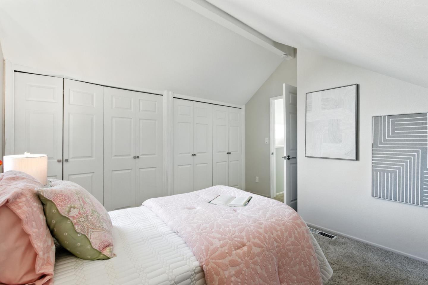 Detail Gallery Image 24 of 45 For 148 Promethean Way, Mountain View,  CA 94043 - 3 Beds | 2 Baths