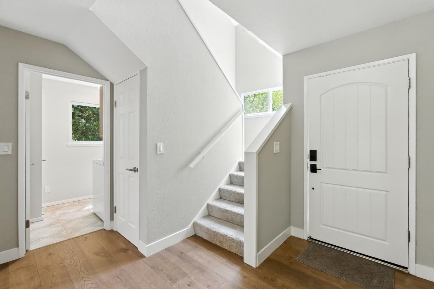 Detail Gallery Image 25 of 45 For 148 Promethean Way, Mountain View,  CA 94043 - 3 Beds | 2 Baths