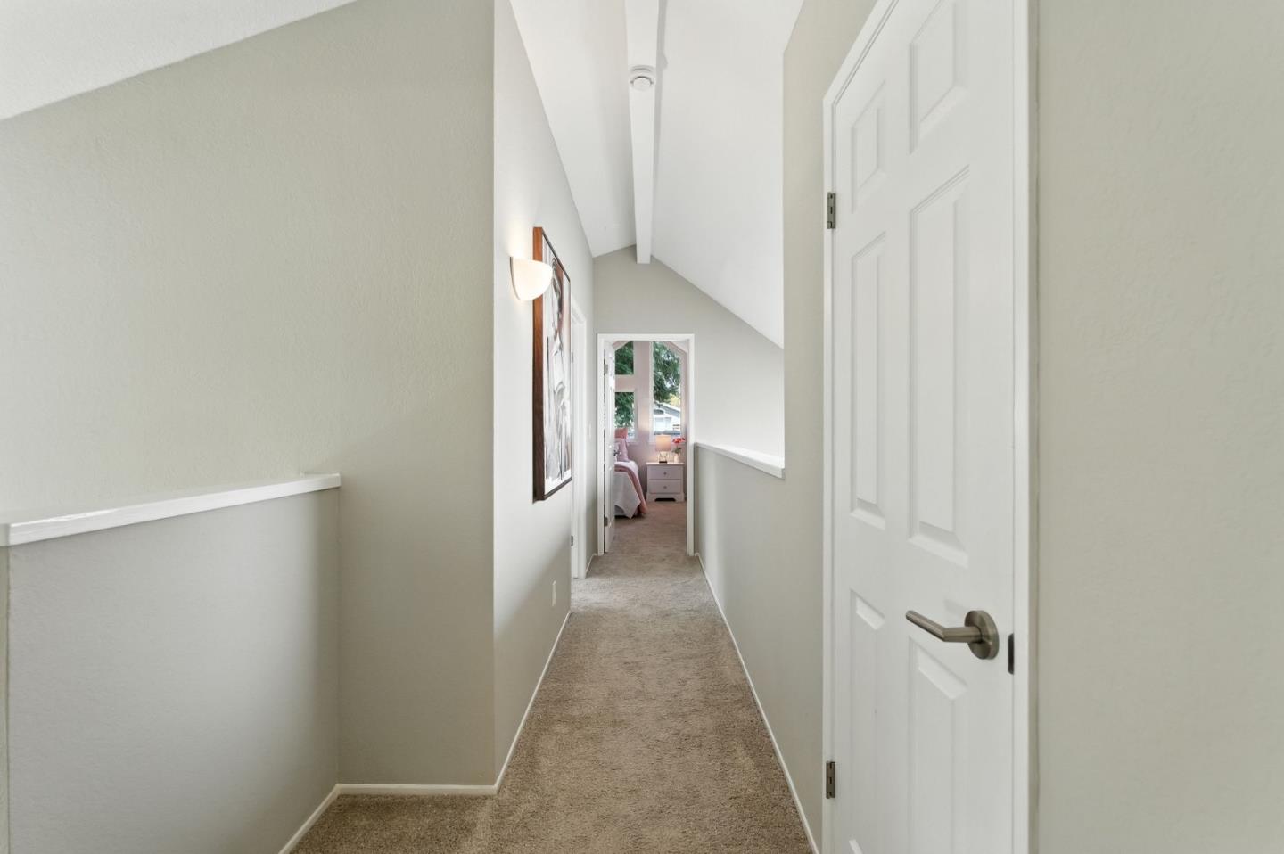 Detail Gallery Image 26 of 45 For 148 Promethean Way, Mountain View,  CA 94043 - 3 Beds | 2 Baths