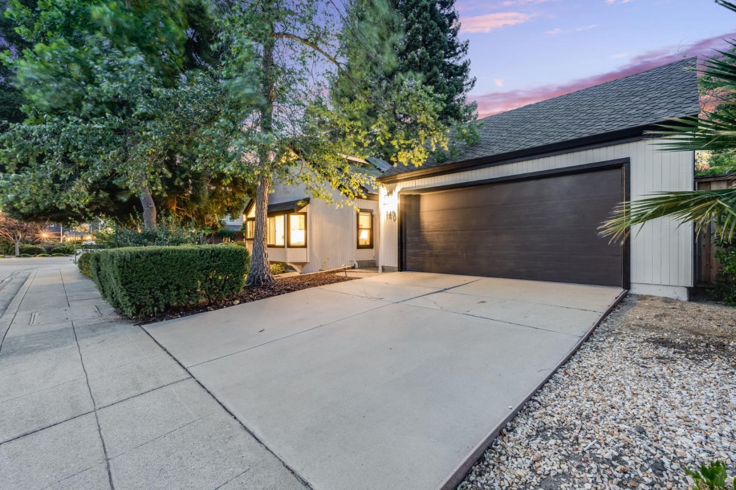 Detail Gallery Image 29 of 45 For 148 Promethean Way, Mountain View,  CA 94043 - 3 Beds | 2 Baths
