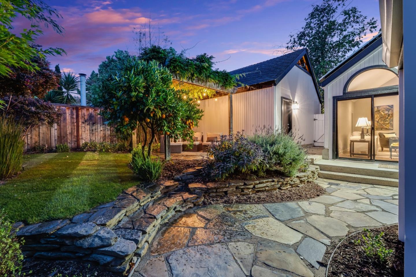 Detail Gallery Image 31 of 45 For 148 Promethean Way, Mountain View,  CA 94043 - 3 Beds | 2 Baths